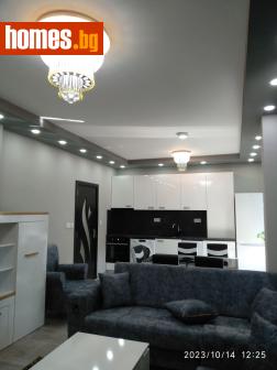 Двустаен, 83m² - Апартамент за продажба - 118337714