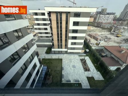 Двустаен, 76m² - Апартамент за продажба - 118337752