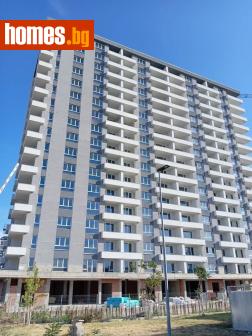 Двустаен, 72m² - Апартамент за продажба - 118337781