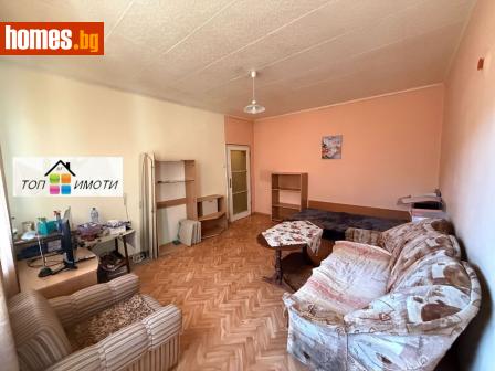 Двустаен, 67m² - Апартамент за продажба - 118337787