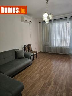 Тристаен, 68m² - Апартамент за продажба - 118337817