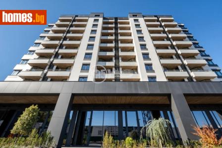 Двустаен, 67m² - Апартамент за продажба - 118338007