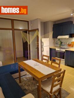 Тристаен, 81m² - Апартамент за продажба - 118338543