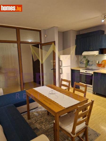 Тристаен, 81m² -  Студентски Град, София - Апартамент за продажба - ИМОТИ ПРЕМИЕР - 118338543