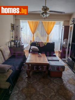 Двустаен, 67m² - Апартамент за продажба - 118338574