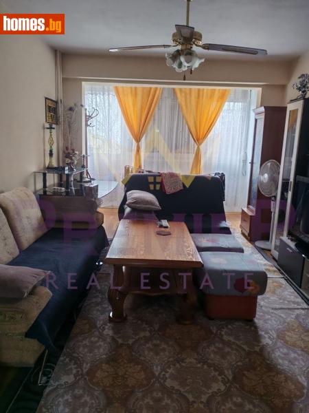 Двустаен, 67m² - Жк. Младост 4, София - Апартамент за продажба - ИМОТИ ПРЕМИЕР - 118338574