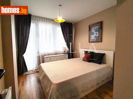 Двустаен, 73m² - Апартамент за продажба - 118339855