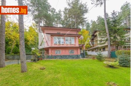 Къща, 244m² - Къща за продажба - 118339865