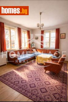 Тристаен, 105m² - Апартамент за продажба - 118340965