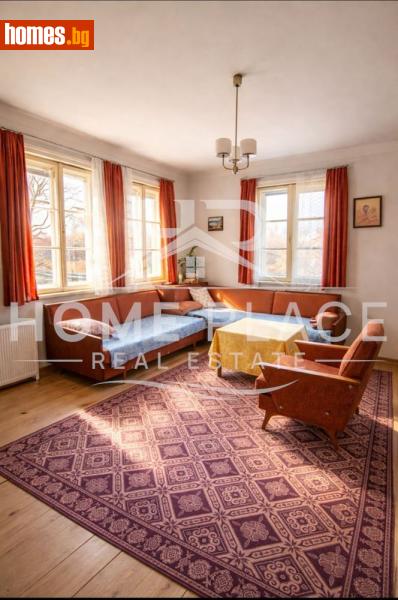 Тристаен, 105m² -  Идеален Център, Варна - Апартамент за продажба - Home Place - 118340965