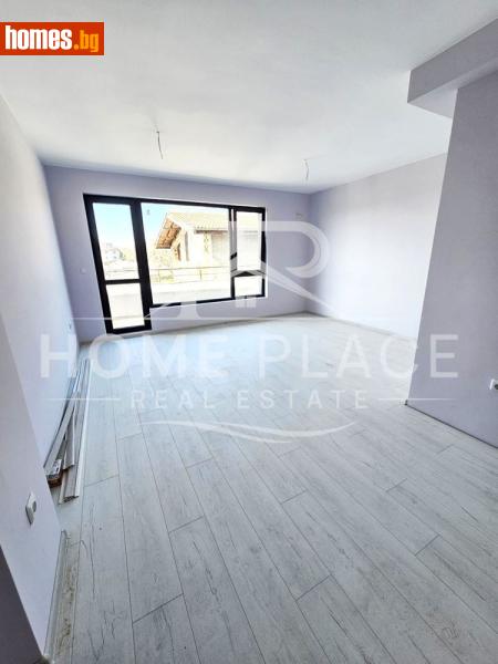 Двустаен, 67m² -  Цветен, Варна - Апартамент за продажба - Home Place - 118341058