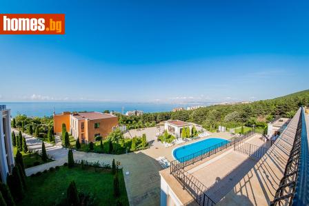 Тристаен, 120m² - Апартамент за продажба - 118341285