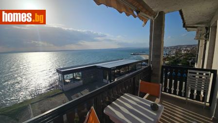 Тристаен, 90m² - Апартамент за продажба - 118341303