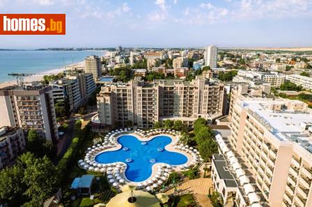 Двустаен, 68m² - Апартамент за продажба - 118341322