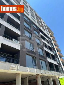 Двустаен, 66m² - Апартамент за продажба - 118341785