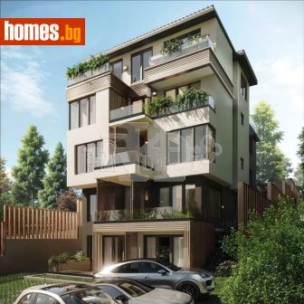 Двустаен, 49m² - Апартамент за продажба - 118341846