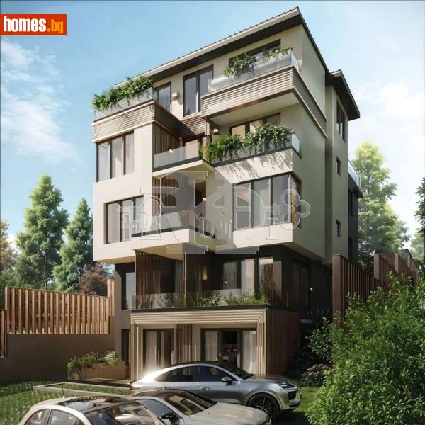 Двустаен, 49m² - Кв. Бриз, Варна - Апартамент за продажба - Руди Кей - 118341846