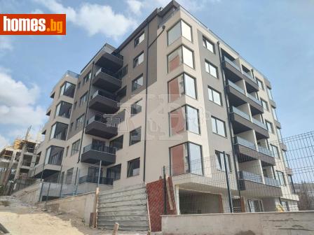 Двустаен, 69m² - Апартамент за продажба - 118341892