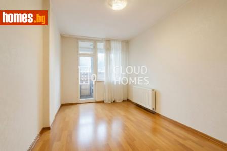 Четиристаен, 115m² - Апартамент за продажба - 118345221