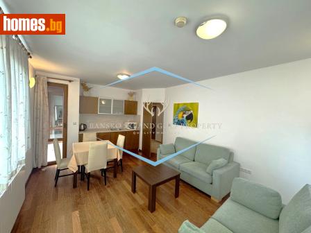 Тристаен, 100m² - Апартамент за продажба - 118345423