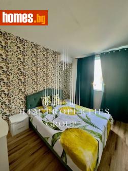 Двустаен, 73m² - Апартамент за продажба - 118345474