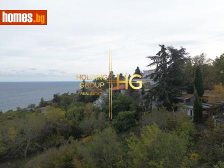 Едностаен, 56m² - Апартамент за продажба - 118346177