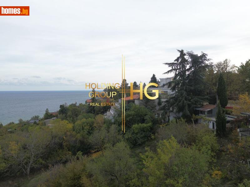 Едностаен, 56m² - М-т Ален Мак, Варна - Апартамент за продажба - Холдинг Груп Недвижими Имоти  - 118346177