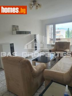Двустаен, 72m² - Апартамент за продажба - 118346209
