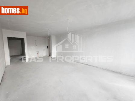 Двустаен, 96m² - Апартамент за продажба - 118346284