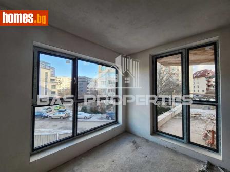 Двустаен, 86m² - Апартамент за продажба - 118346298