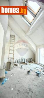 Мезонет, 124m² - Апартамент за продажба - 118346545