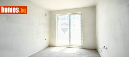 Двустаен, 75m² - Апартамент за продажба - 118346555