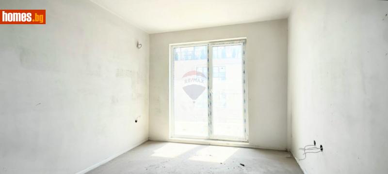 Двустаен, 75m² -  Погребите, Варна - Апартамент за продажба - RE/MAX Partners - 118346555