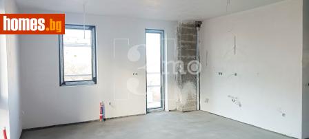 Двустаен, 72m² - Апартамент за продажба - 118346769