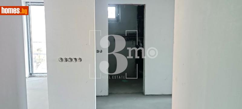 Двустаен, 70m² - Жк. Люлин 5, София - Апартамент за продажба - 3mo офис Амалтея - 118346779