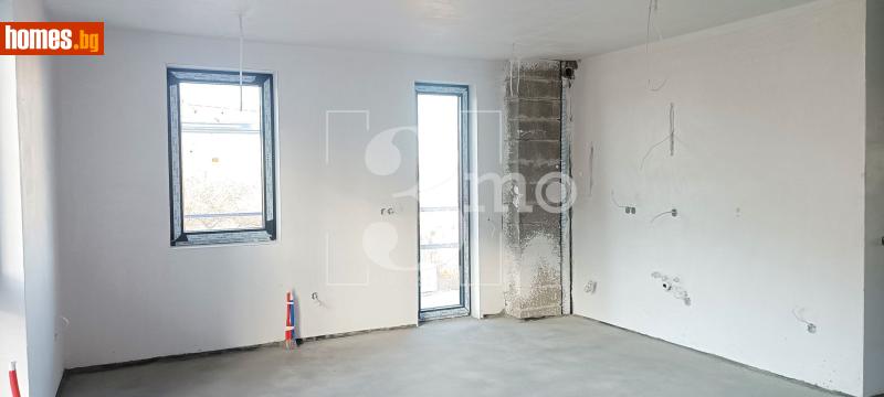 Тристаен, 102m² - Жк. Люлин 5, София - Апартамент за продажба - 3mo офис Амалтея - 118346783
