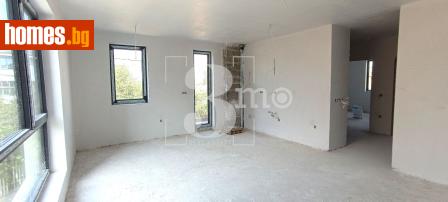 Четиристаен, 291m² - Апартамент за продажба - 118346787