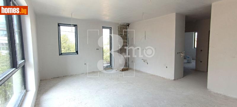 Четиристаен, 291m² - Жк. Люлин 5, София - Апартамент за продажба - 3mo офис Амалтея - 118346787