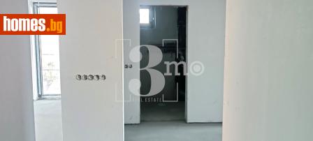 Двустаен, 69m² - Апартамент за продажба - 118346801