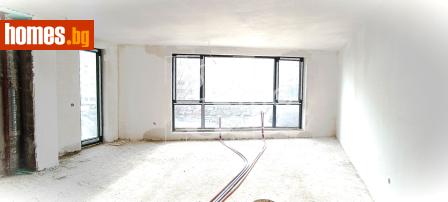 Тристаен, 99m² - Апартамент за продажба - 118346810