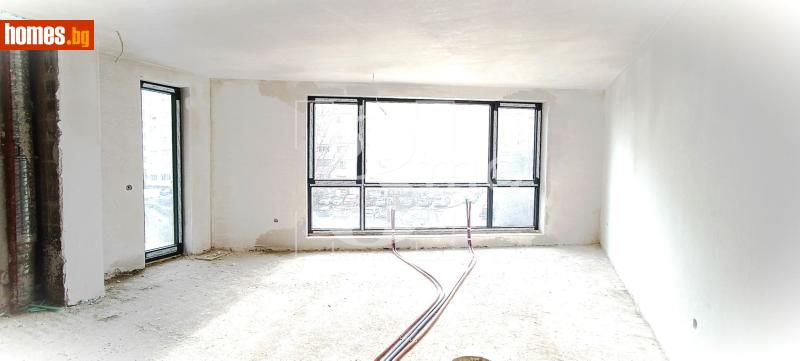 Тристаен, 99m² - Жк. Люлин 5, София - Апартамент за продажба - 3mo офис Амалтея - 118346810