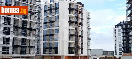 Тристаен, 102m² - Апартамент за продажба - 118346819