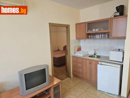 Двустаен, 63m² - Апартамент за продажба - 118346896