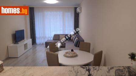 Двустаен, 77m² - Апартамент под наем - 118347991