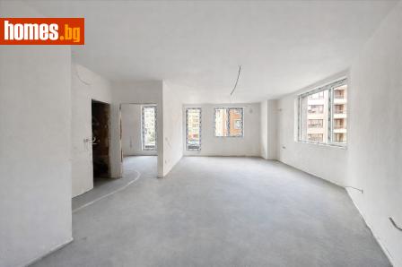 Двустаен, 67m² - Апартамент за продажба - 118348255