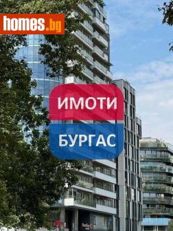 Двустаен, 96m² - Апартамент за продажба - 118348582