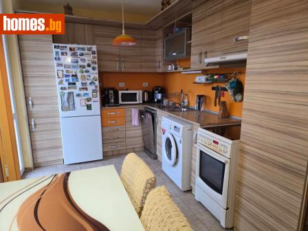 Тристаен, 100m² - Апартамент за продажба - 118348602