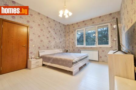 Многостаен, 150m² - Апартамент за продажба - 118348646