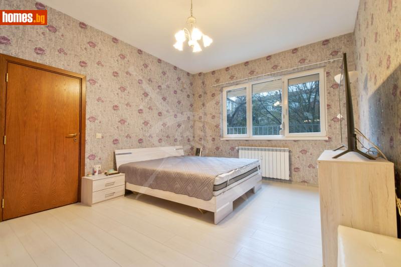 Многостаен, 150m² -  Център, София - Апартамент за продажба - ЕКС НВД - 118348646