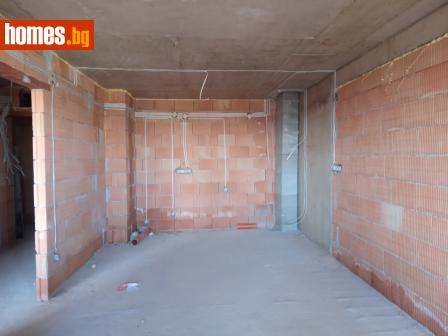 Тристаен, 103m² - Апартамент за продажба - 118349660